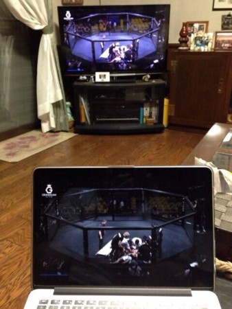 f:id:gryphon:20140716093546j:image