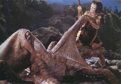 f:id:gryphon:20140716142028j:image