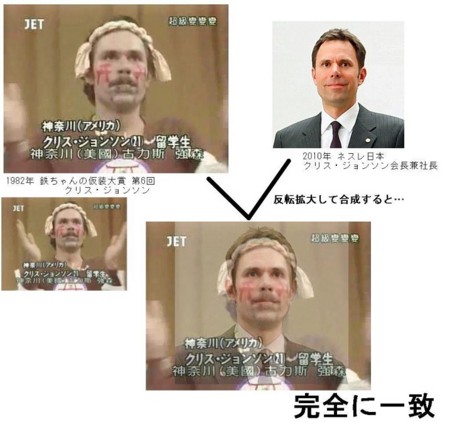 f:id:gryphon:20140908070928j:image