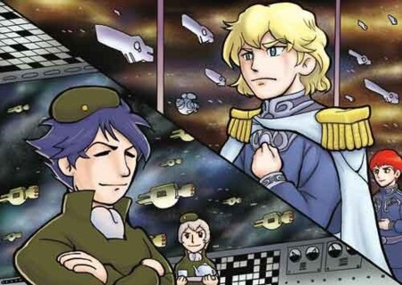 f:id:gryphon:20141006130949j:image:w640 f:id:gryphon:20141006130949j:image:w640