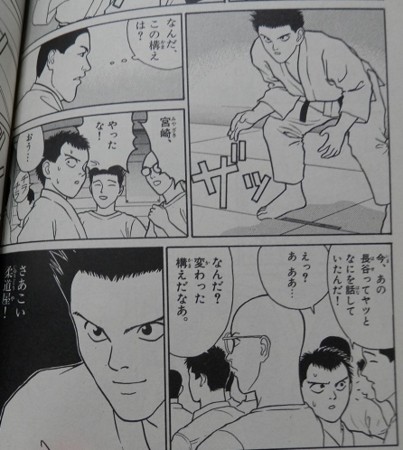 f:id:gryphon:20141014123409j:image