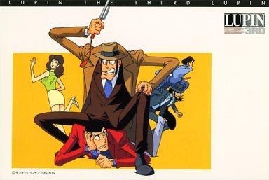 f:id:gryphon:20151111080802j:image