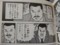 プロレススーパースター列伝　木村拓哉＝上田馬之助