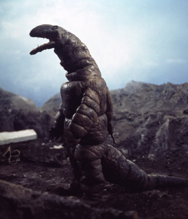 f:id:gryphon:20160204073358j:image