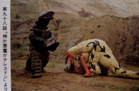 f:id:gryphon:20160204073720j:image