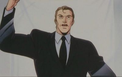 f:id:gryphon:20160413131102j:image:right