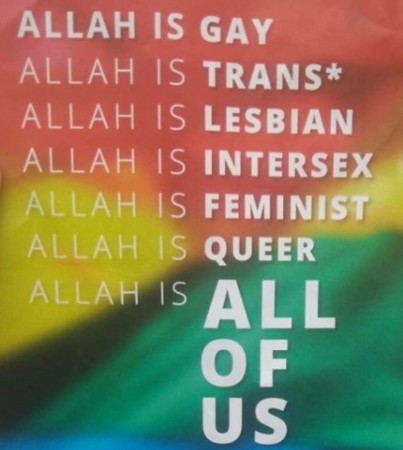 f:id:gryphon:20180319105527j:image:w640 f:id:gryphon:20180319105527j:image:w640