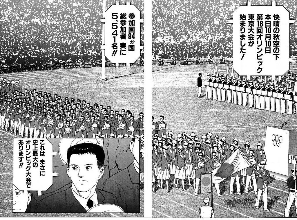 f:id:gryphon:20190106191311j:plain f:id:gryphon:20190106191311j:plain