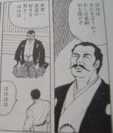 f:id:gryphon:20190106212449j:plain f:id:gryphon:20190106212449j:plain