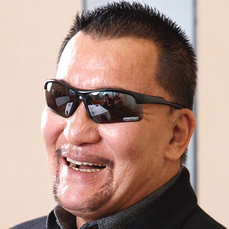 f:id:gryphon:20190529102113j:plain