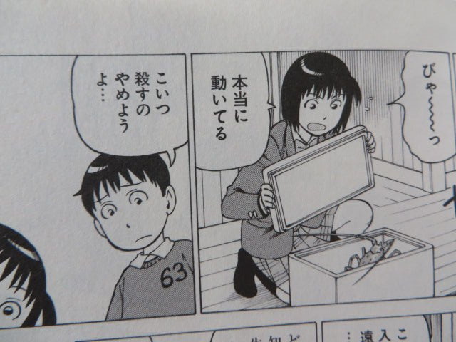 f:id:gryphon:20190727111232j:plain