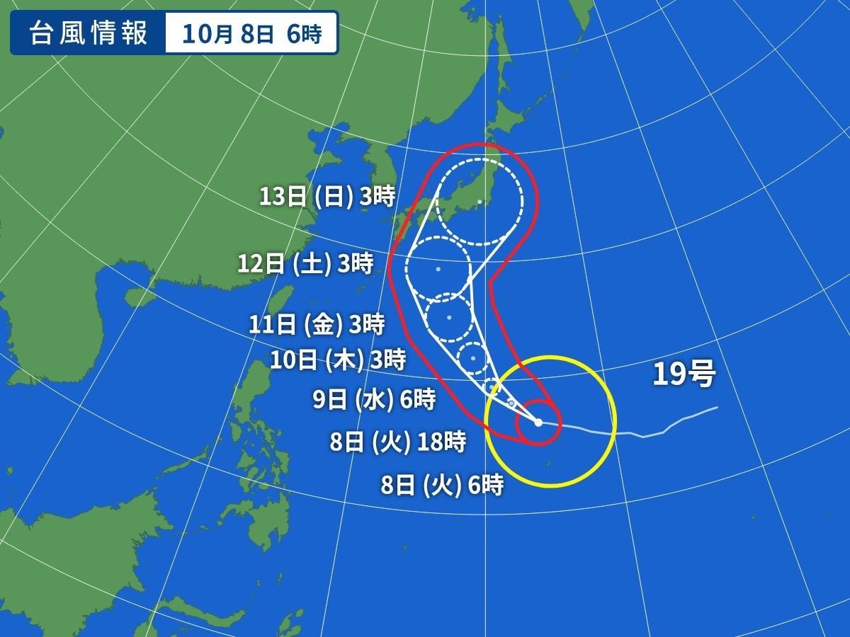 f:id:gryphon:20191008082834j:plain