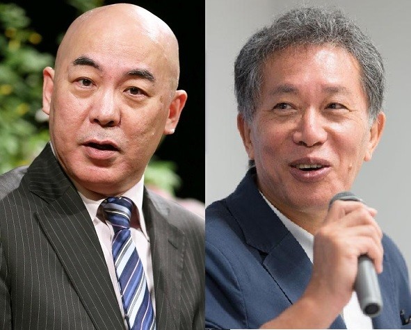 f:id:gryphon:20191027223118j:plain