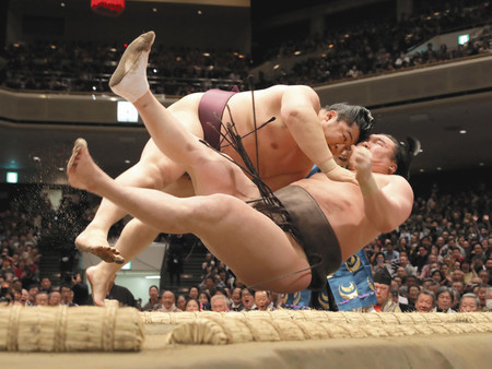 f:id:gryphon:20200115114644j:plain