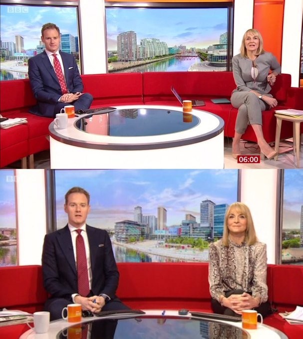 f:id:gryphon:20200329103649j:plain