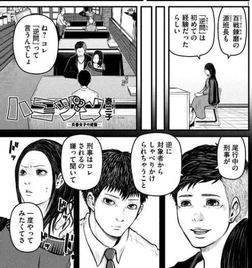 f:id:gryphon:20200730013758j:plain f:id:gryphon:20200730013758j:plain