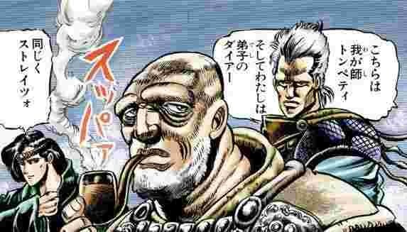 f:id:gryphon:20201021100322j:plain