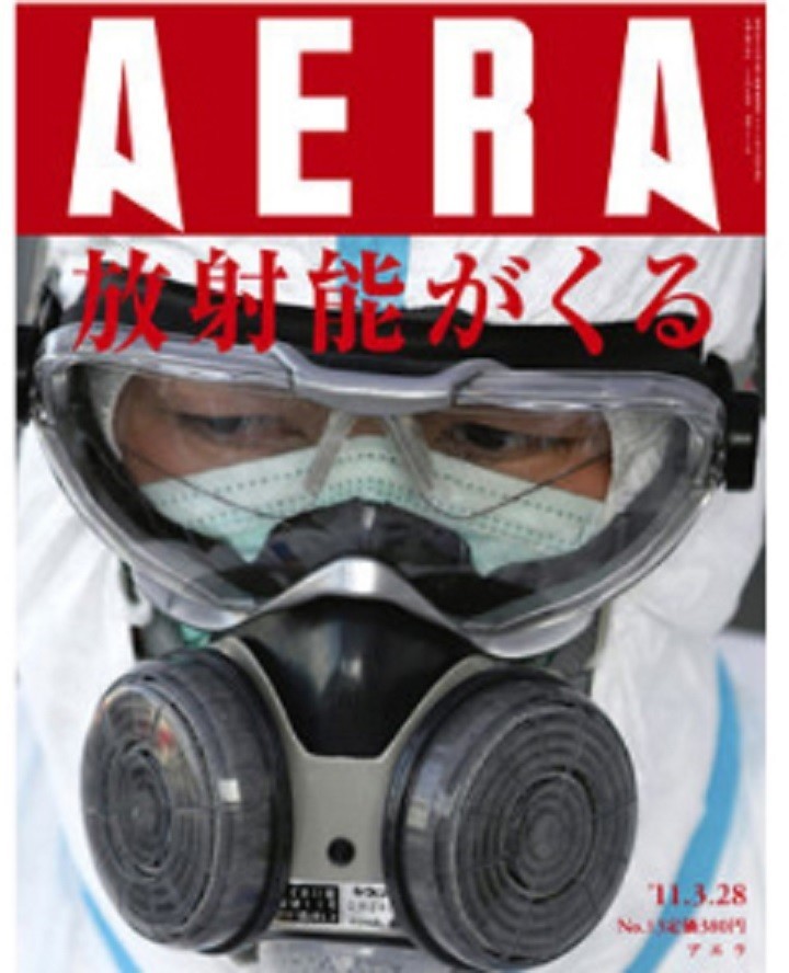 f:id:gryphon:20210311093346j:plain