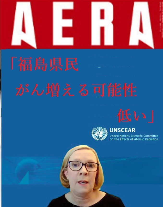 f:id:gryphon:20210311093553j:plain