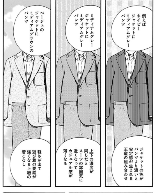 王様の仕立て屋」シリーズが77円セール〜Not For Me…だけど買っておく