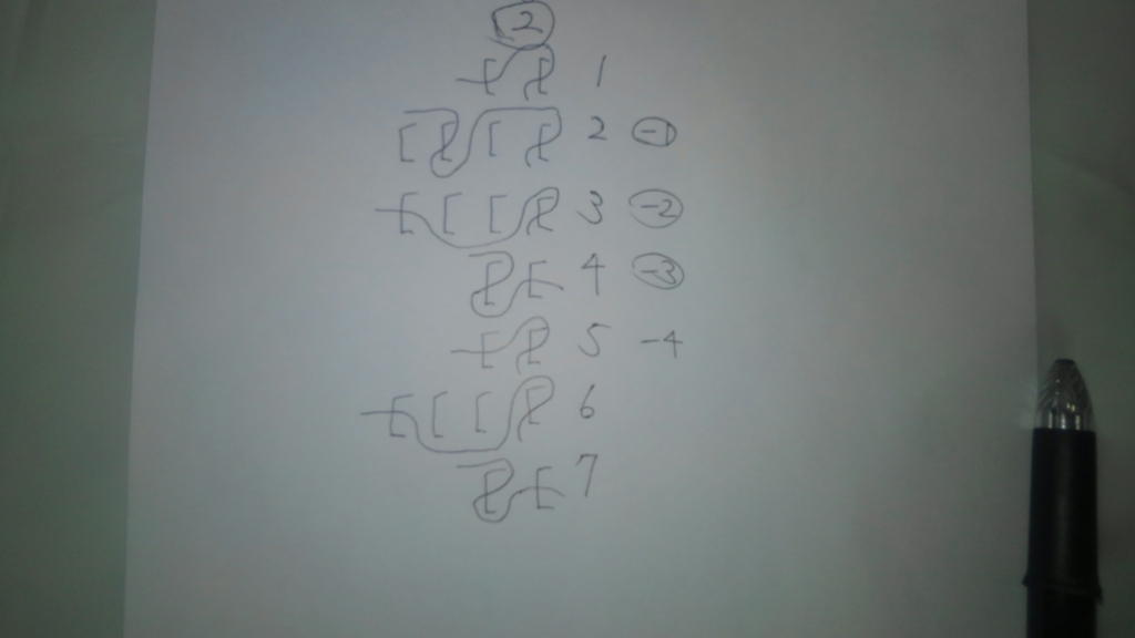 f:id:gryulislimo:20180205153029j:plain