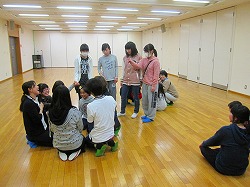 f:id:gs_osaka16:20170410222022j:plain