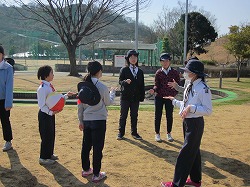 f:id:gs_osaka16:20180320232555j:plain f:id:gs_osaka16:20180320232555j:plain