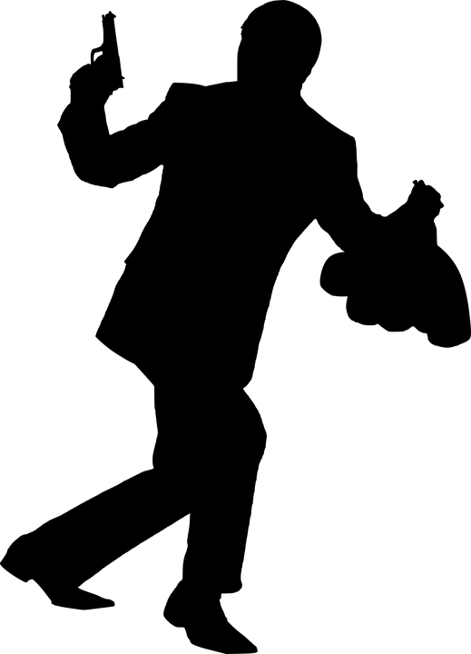 f:id:gsan-pocket:20210210150912p:plain