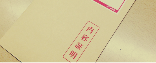 f:id:gsan-pocket:20210212143959p:plain