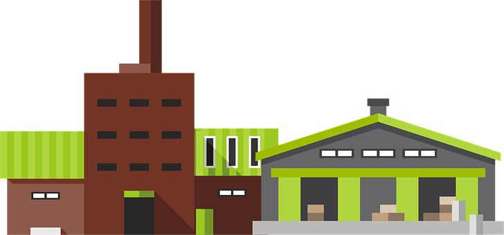 f:id:gsan-pocket:20210214045631p:plain
