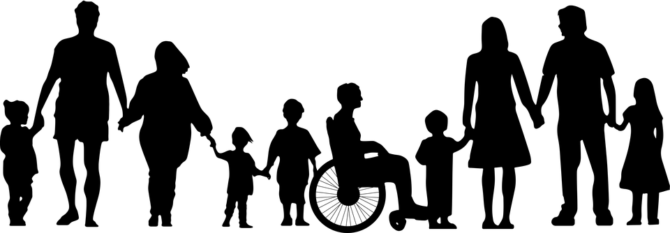 f:id:gsan-pocket:20210214064252p:plain