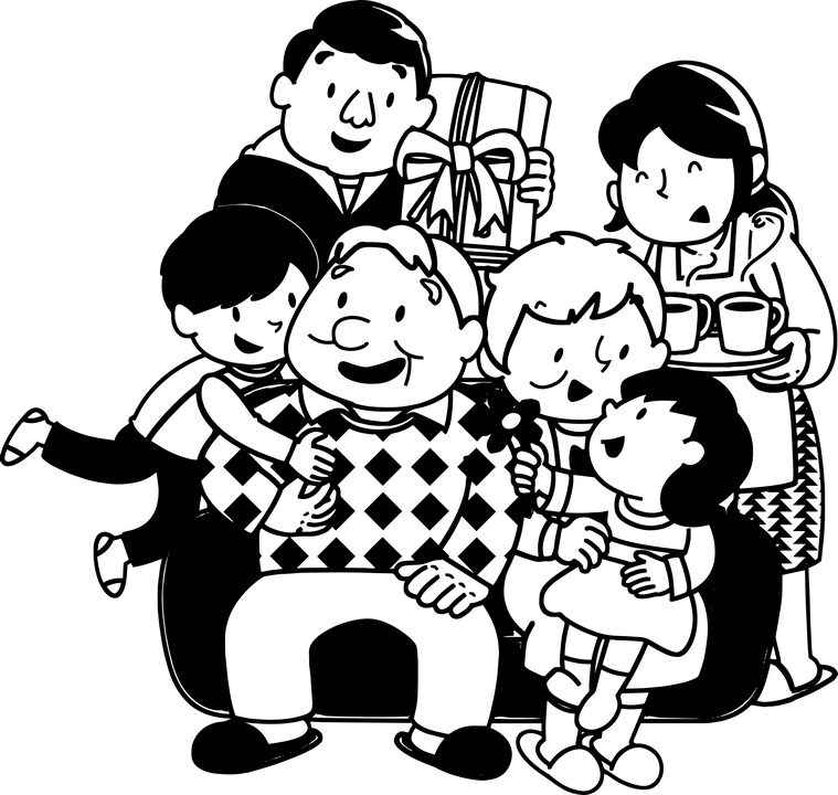 f:id:gsan-pocket:20210214064741p:plain