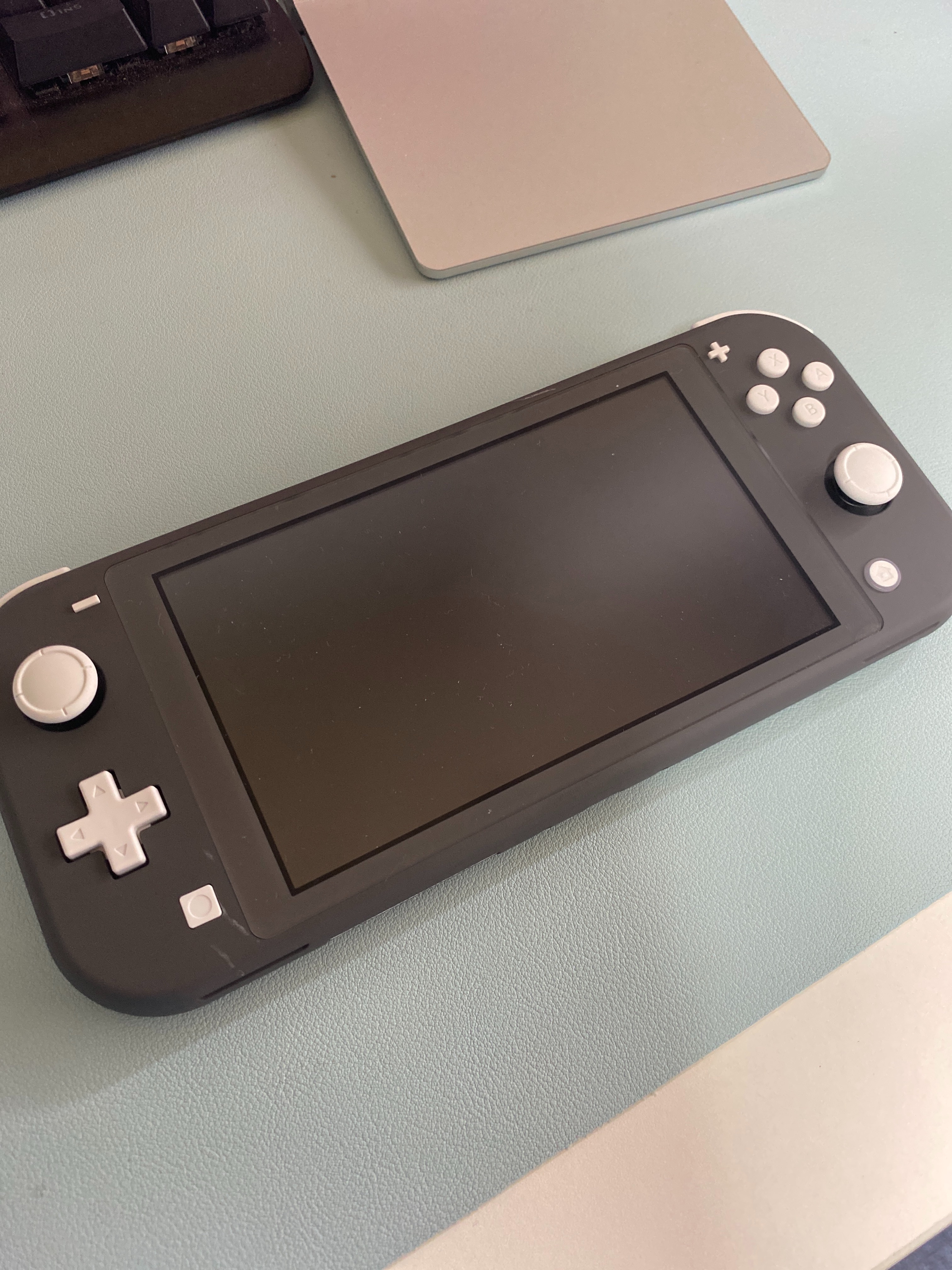 いまさら バーチャルコンソールをするために2dsを買いました Lee Sunghyun