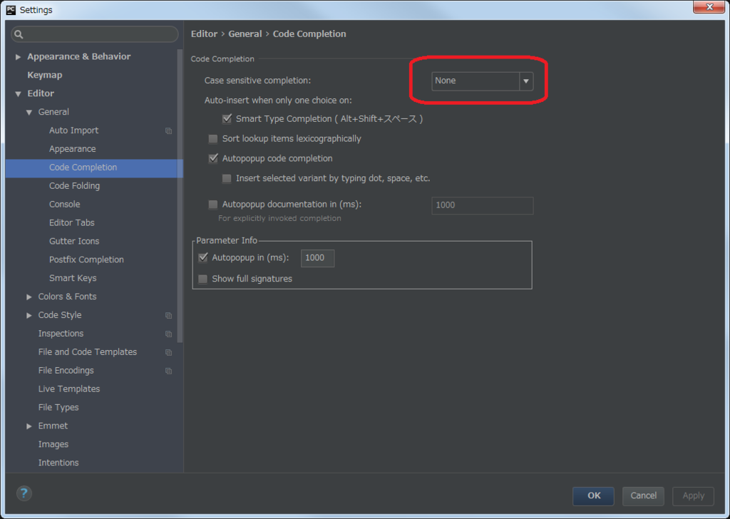 f:id:gsf_zero1:20170524172139p:plain