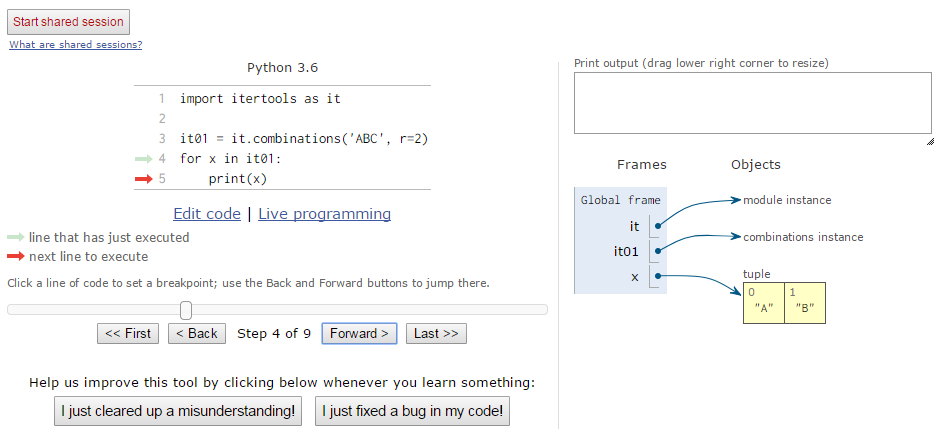 python online tutor Find the perfect online python programming tutor get python programming help from a reputable on-demand tutor. python online tutor Find the perfect online python programming tutor get python programming help from a reputable on-demand tutor.