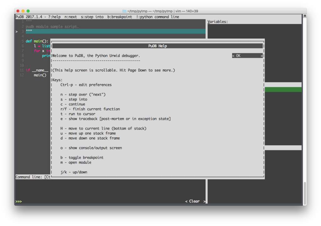 f:id:gsf_zero1:20180109031246p:plain
