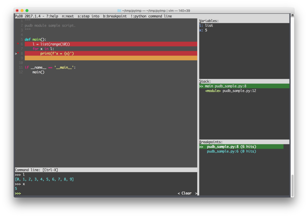 f:id:gsf_zero1:20180109031813p:plain