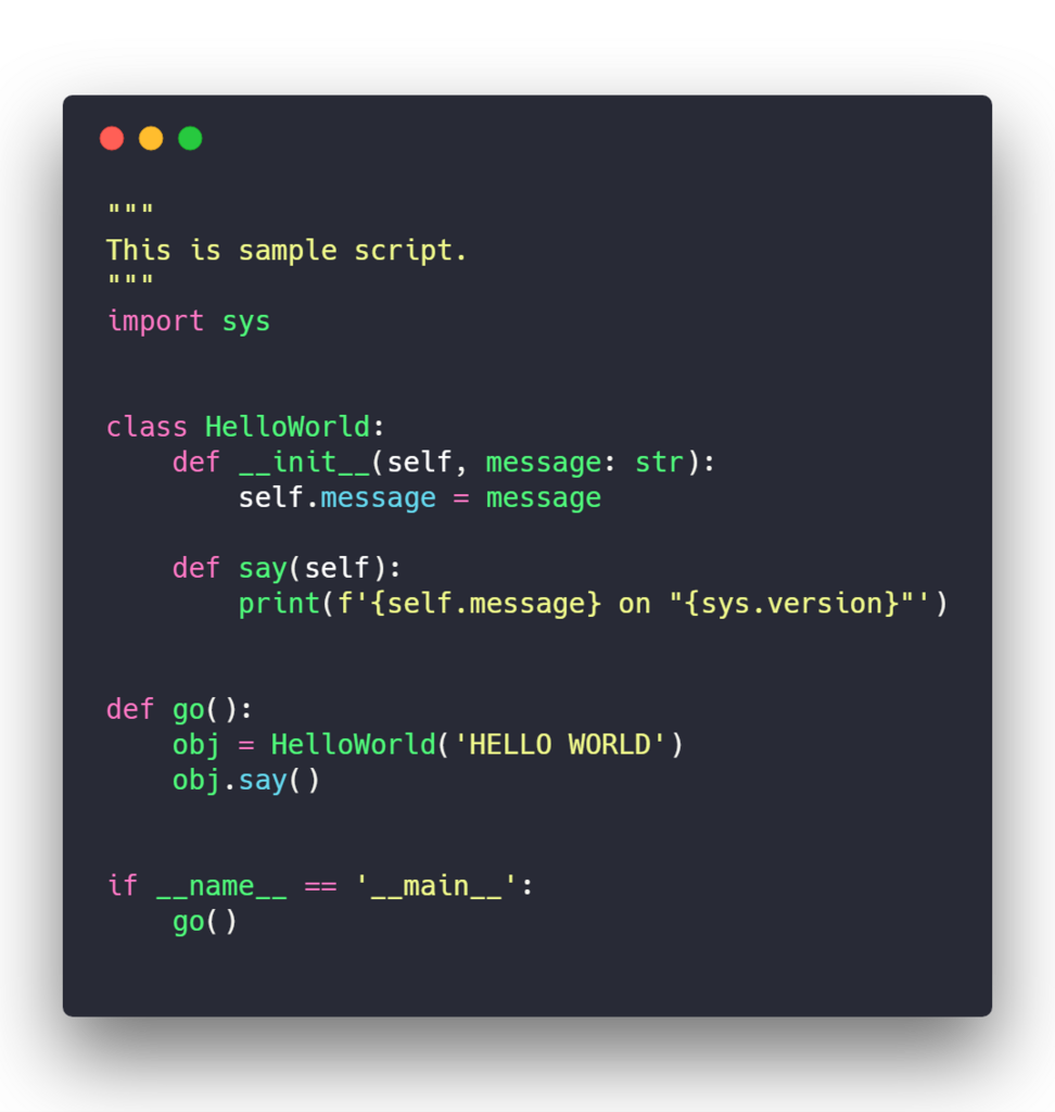f:id:gsf_zero1:20180220122515p:plain