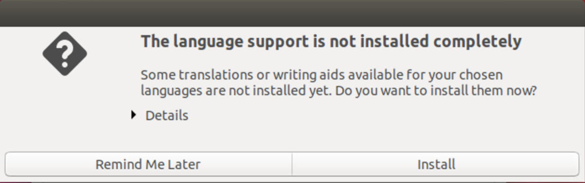 f:id:gsf_zero1:20200609171819p:plain f:id:gsf_zero1:20200609171819p:plain