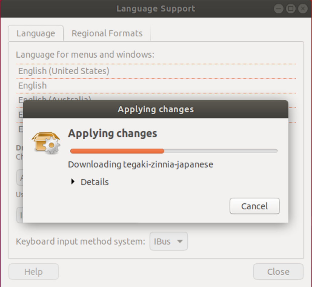 f:id:gsf_zero1:20200609172324p:plain f:id:gsf_zero1:20200609172324p:plain
