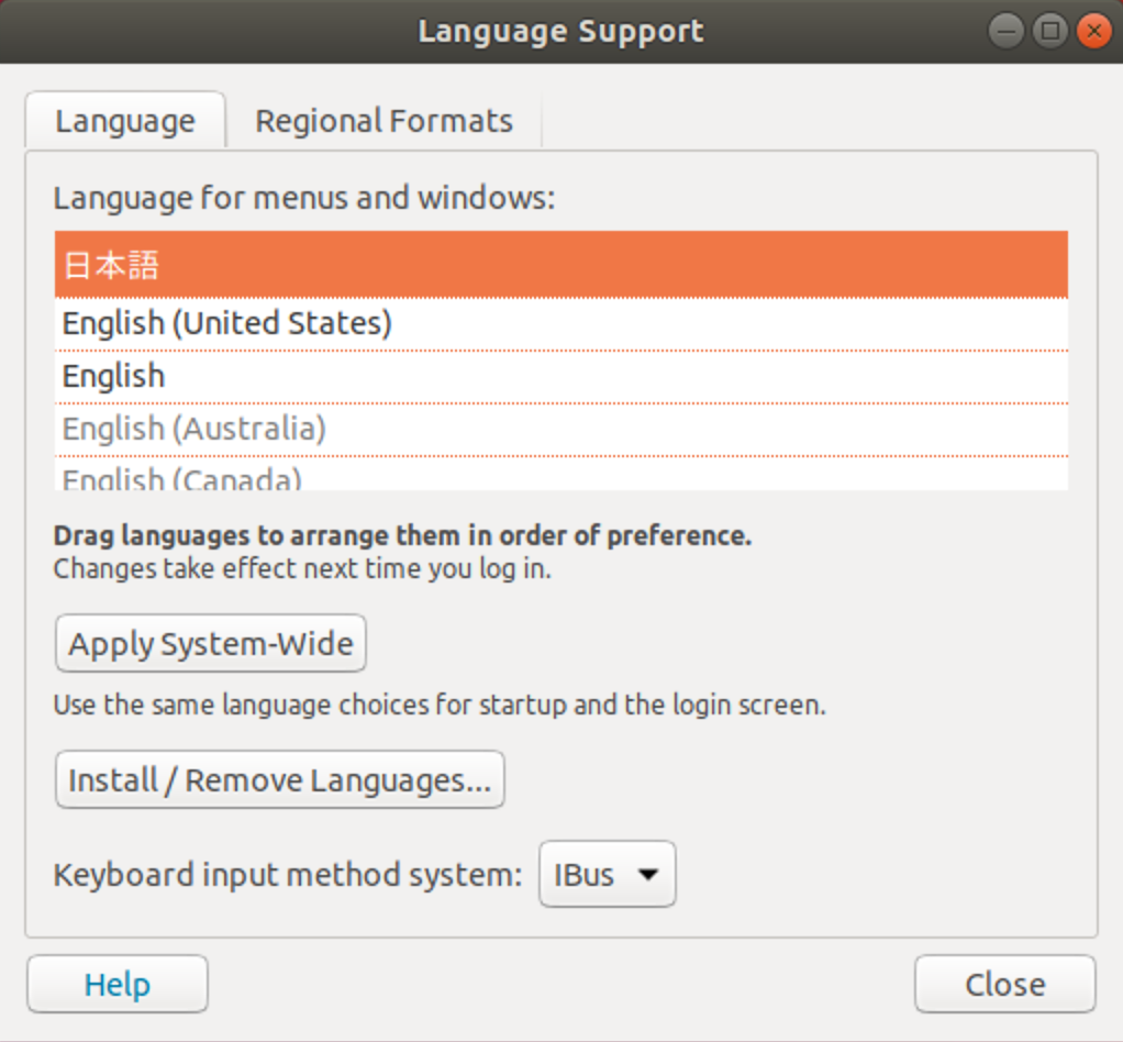 f:id:gsf_zero1:20200609172615p:plain f:id:gsf_zero1:20200609172615p:plain