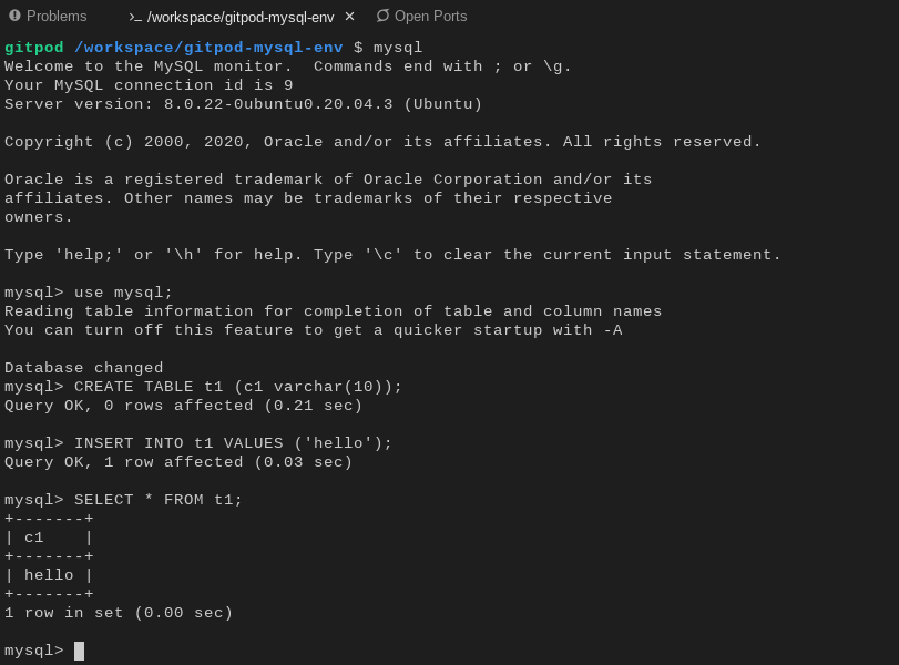 f:id:gsf_zero1:20210110015438p:plain