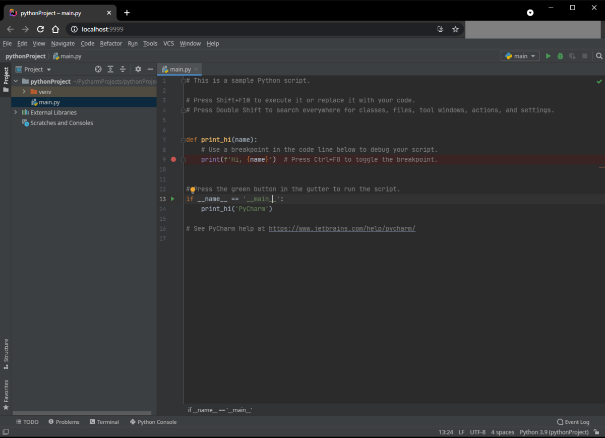 f:id:gsf_zero1:20210519135545p:plain