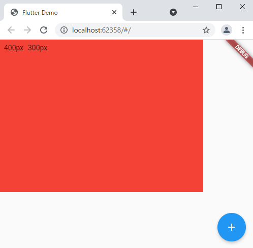 f:id:gsf_zero1:20210730183016p:plain