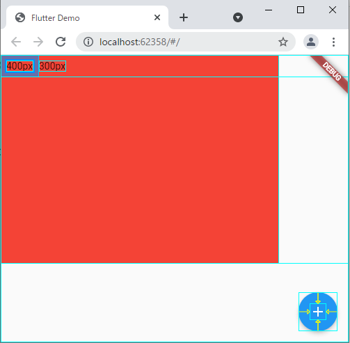 f:id:gsf_zero1:20210730183052p:plain