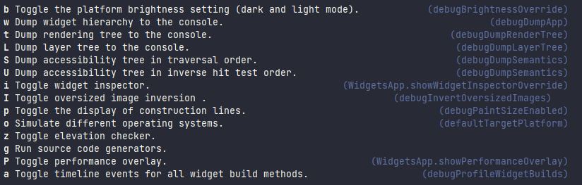 f:id:gsf_zero1:20210730183514p:plain