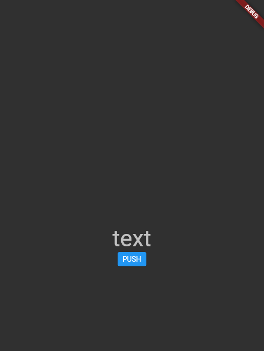 f:id:gsf_zero1:20210815203857p:plain