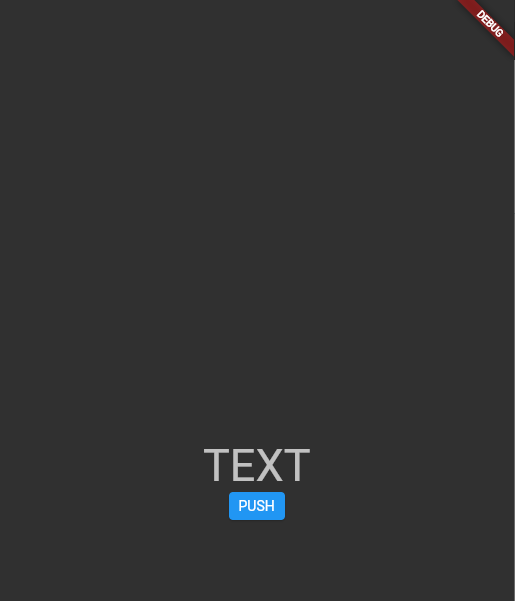 f:id:gsf_zero1:20210815204928p:plain