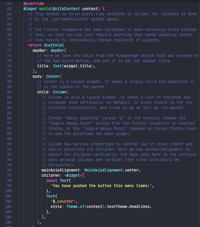 f:id:gsf_zero1:20210924185410p:plain
