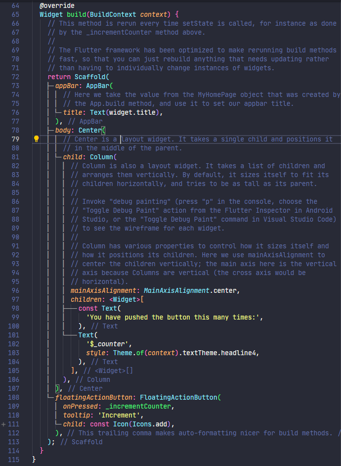 f:id:gsf_zero1:20210924185524p:plain